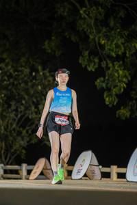 BIB: 
                            <button type="button" onclick="openModal(26531534)" class="btn btn-primary btn-sm float-right btn-popup" data-toggle="modal" data-target=".modal-high-quality">
                        <i class="fas fa-shopping-cart"></i> Add to Cart
                    </button>
                                            <button type="button" onclick="isThisMe(26531534, true)" class="btn btn-success btn-sm float-right btn-popup btn-isme hidden" data-toggle="tooltip" data-placement="bottom" title="นี่คือรูปของคุณใช่ไหม คลิกที่นี่เพื่อเอาเข้าอัลบั้ม">
                        <i class="fas fa-plus"></i> Add to album
                    </button>
                    <button type="button" onclick="isThisMe(26531534, false)" class="btn btn-warning btn-sm float-right btn-popup btn-isnotme hidden">
                        <i class="fas fa-ban"></i> Remove from album
                    </button>